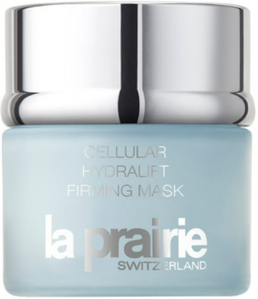 la_prairie_cellular_hydralift_firming_mask_masker_50_ml_7611773275910_13564