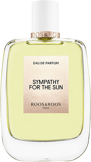 roos___roos_the_originals_sympathy_for_the_sun_eau_de_parfum_spray_100_ml_3760240890034_10902