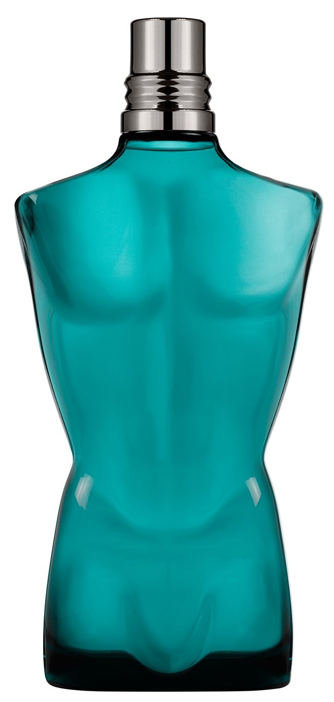 jean_paul_gaultier_le_male_aftershave_lotion_125_ml_8435415012720_13512