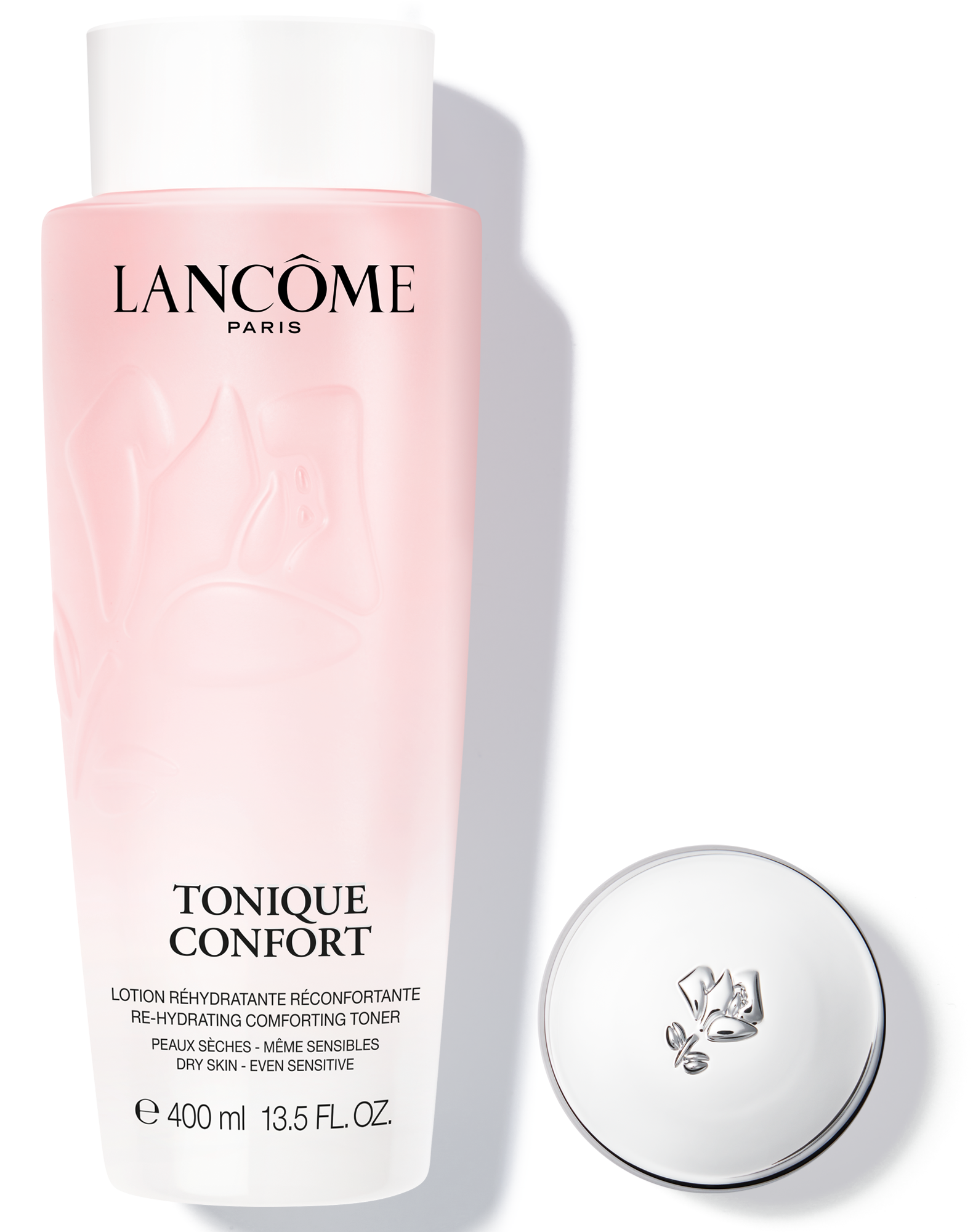 lanc__me_tonique_confort_toner_400_ml_3614274145250_856846