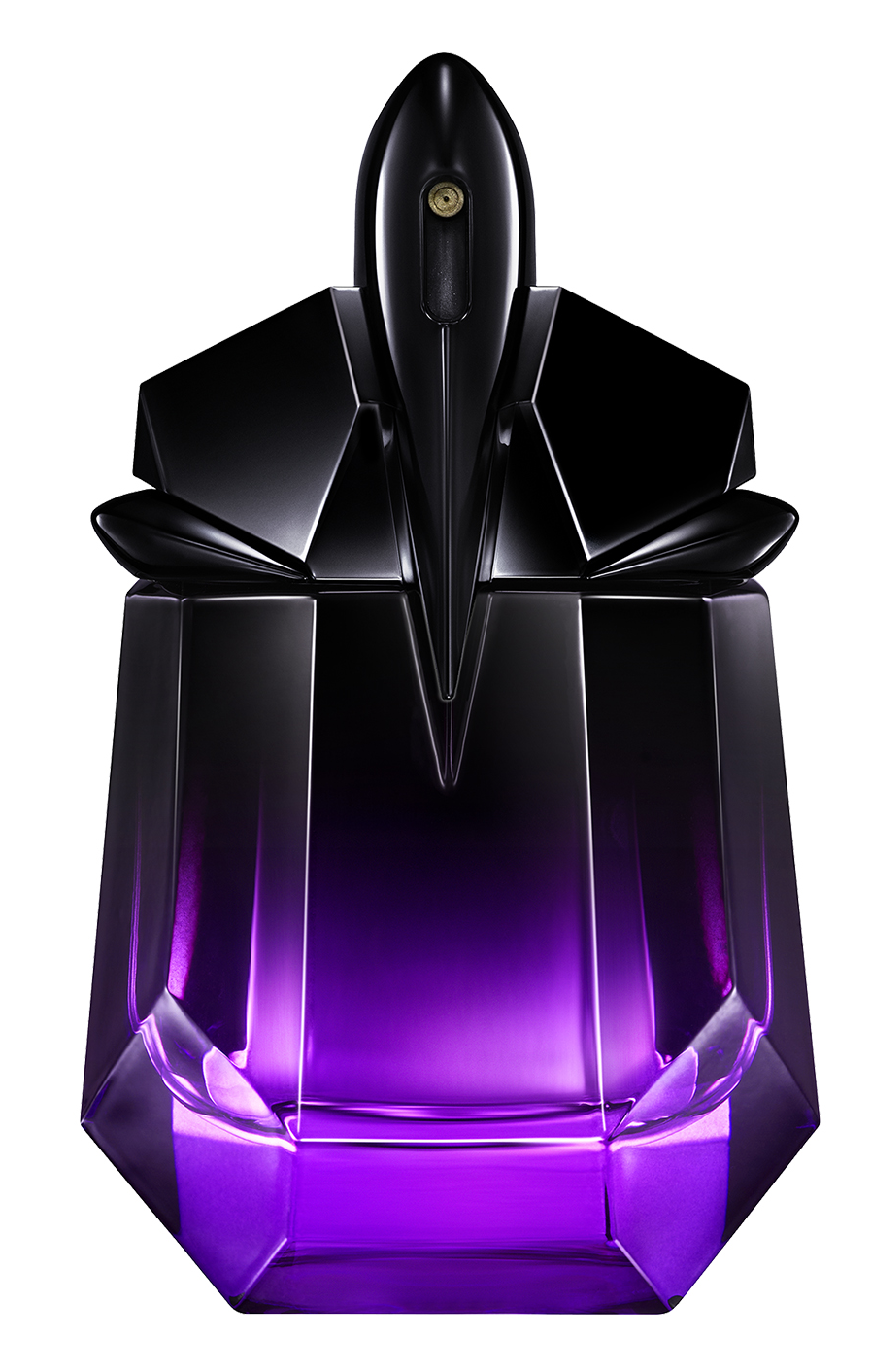 MUGLER Alien Extraintense Eau de Parfum 30 ml