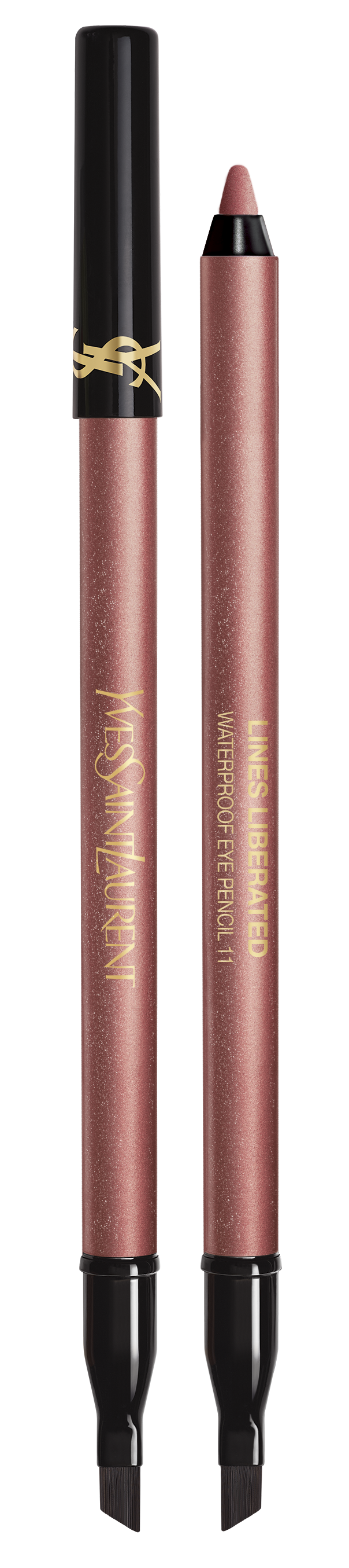 yves_saint_laurent_lines_liberated___11_-_unapologetic_pink___oogpotlood_1_2_gr_3614274173864_855986