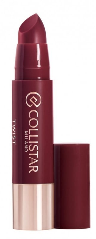 collistar_twist_balmy_gloss_3_8_gr___214_-_burgundy___8015150002790_860128