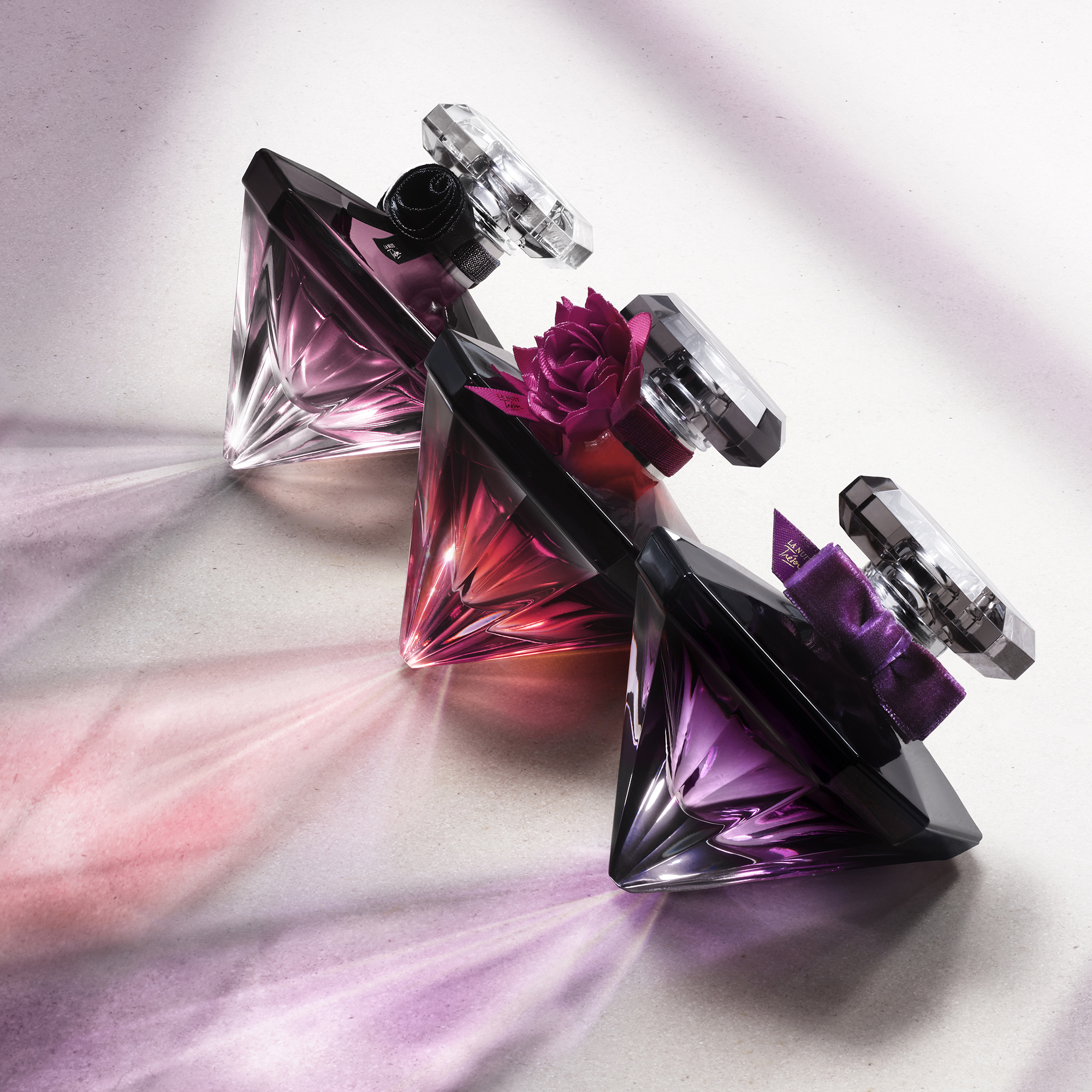 lanc__me_la_nuit_tr__sor_2024_eau_de_parfum_spray_50_ml_3614274068801_851095_1