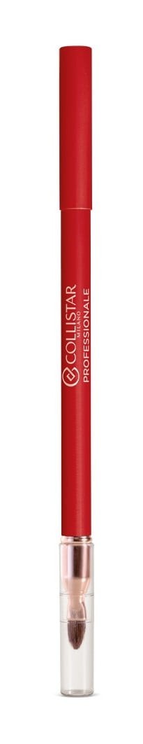 collistar_professionale_lip_pencil_1_2_gr___papavero_ipnotico_-_109___8015150118118_844011_1