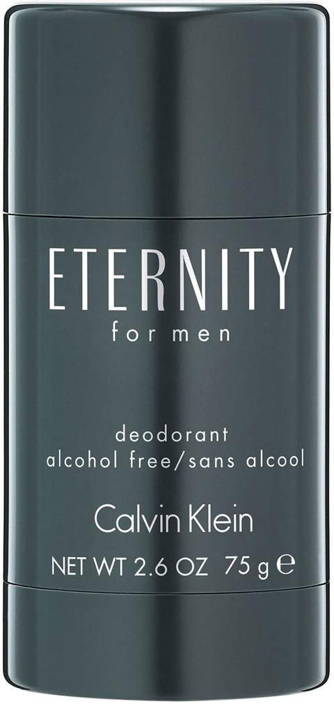 calvin_klein_eternity_for_men_deodorant_stick_75_gr_0088300605705_7917