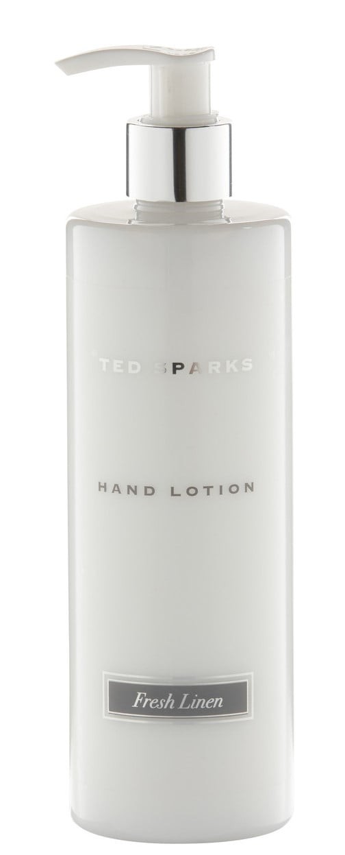 ted_sparks_fresh_linen_handlotion_390_ml_8720512260526_869483