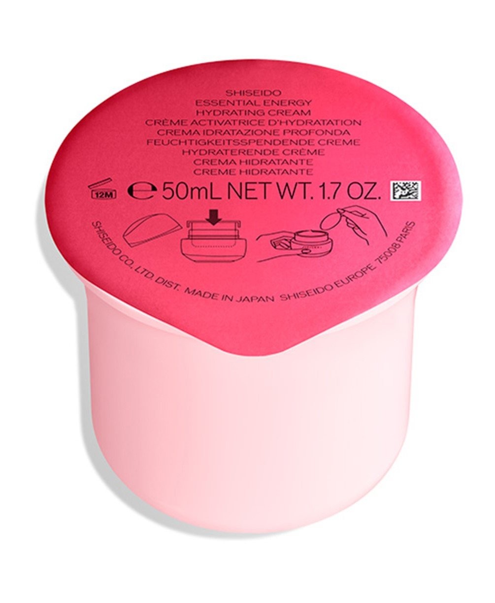 shiseido_essential_energy_hydrating_refill_dagcr__me_50_ml_0729238182868_116986