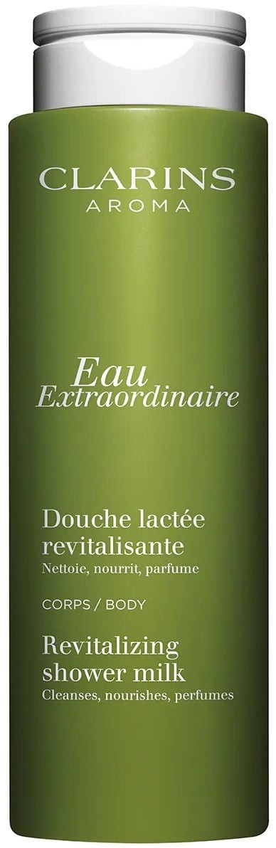 clarins_eau_extraordinaire_douchegel_200_ml_3666057026249_840921