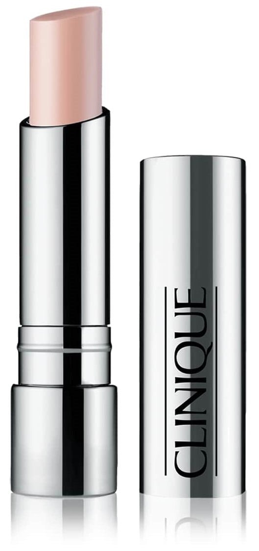 clinique_repairwear_intensive_lip_treatment_lippenbalsem_4_gr__0020714233907_7621