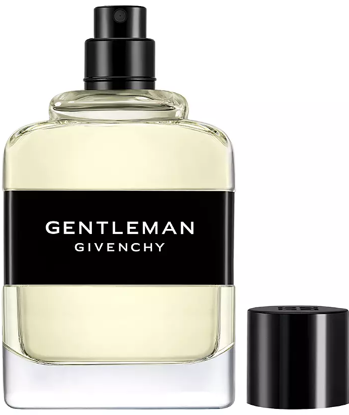 givenchy_gentleman_eau_de_toilette_spray_60_ml_3274872424999_123038_1