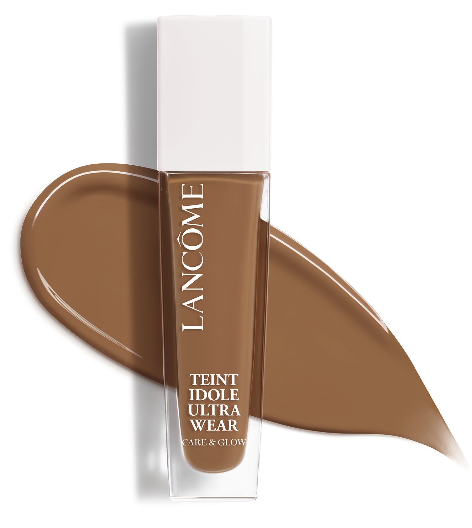 lanc__me_teint_idole_ultra_wear_care___glow___510n_-____foundation_30_ml_3614273676007_855658_1