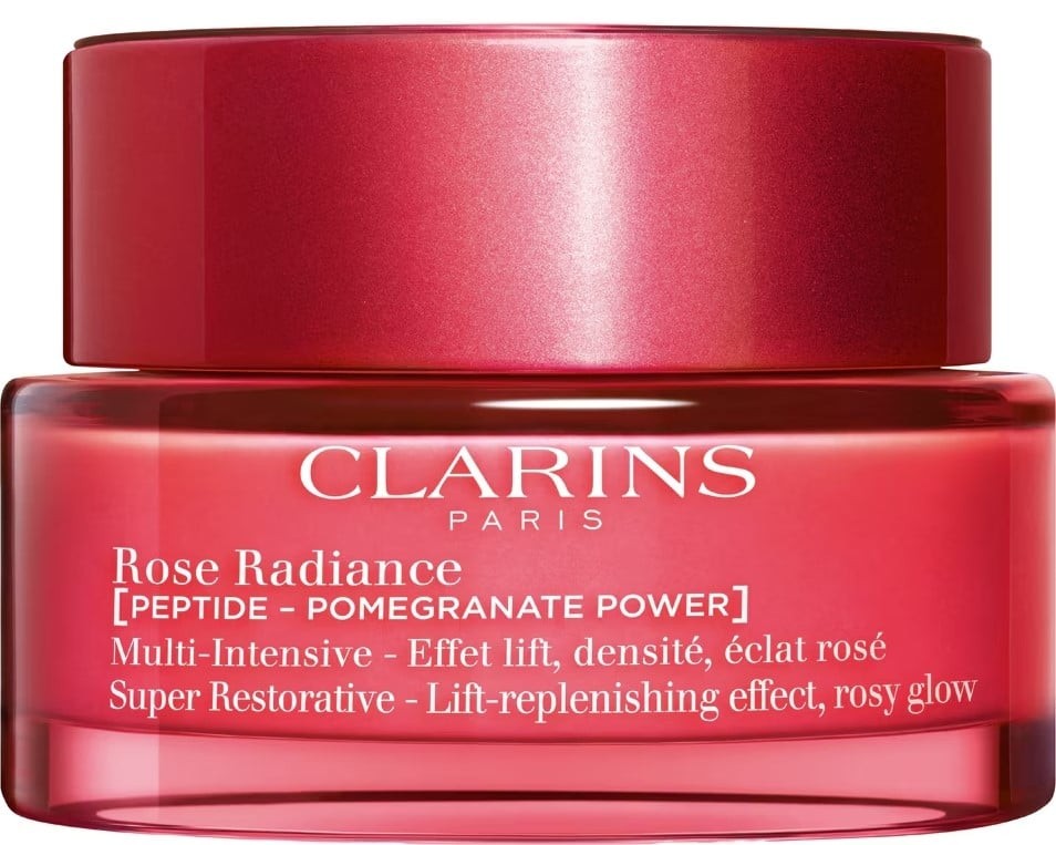 clarins_rose_radiance_multi-intensive_50_ml_3666057227257_859262