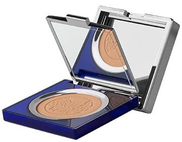 la_prairie_skin_caviar_complexion_collection_9_gr___honey_beige_-_honey_beige___7611773099028_8112