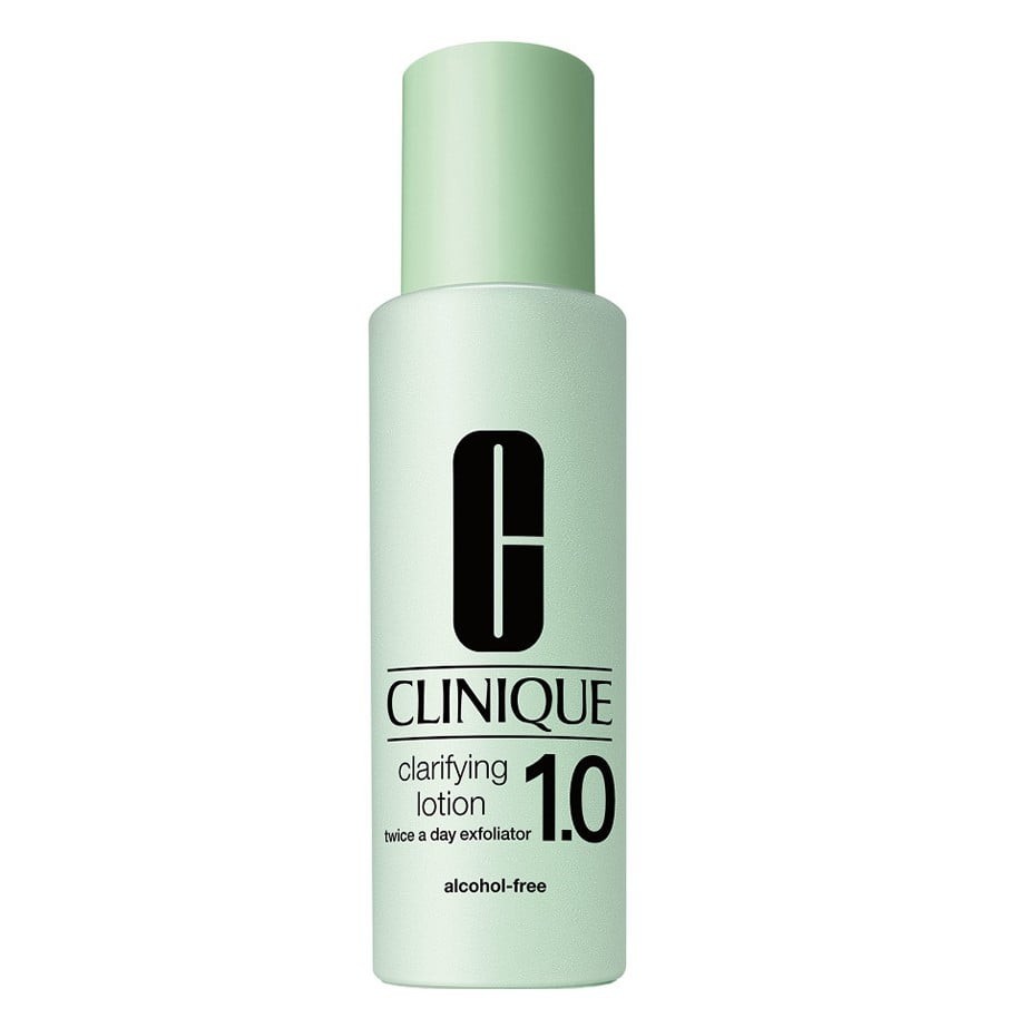 clinique_clarifying_lotion_twice_a_day_exfoliator_reinigingslotion_200_ml_0020714800857_6705