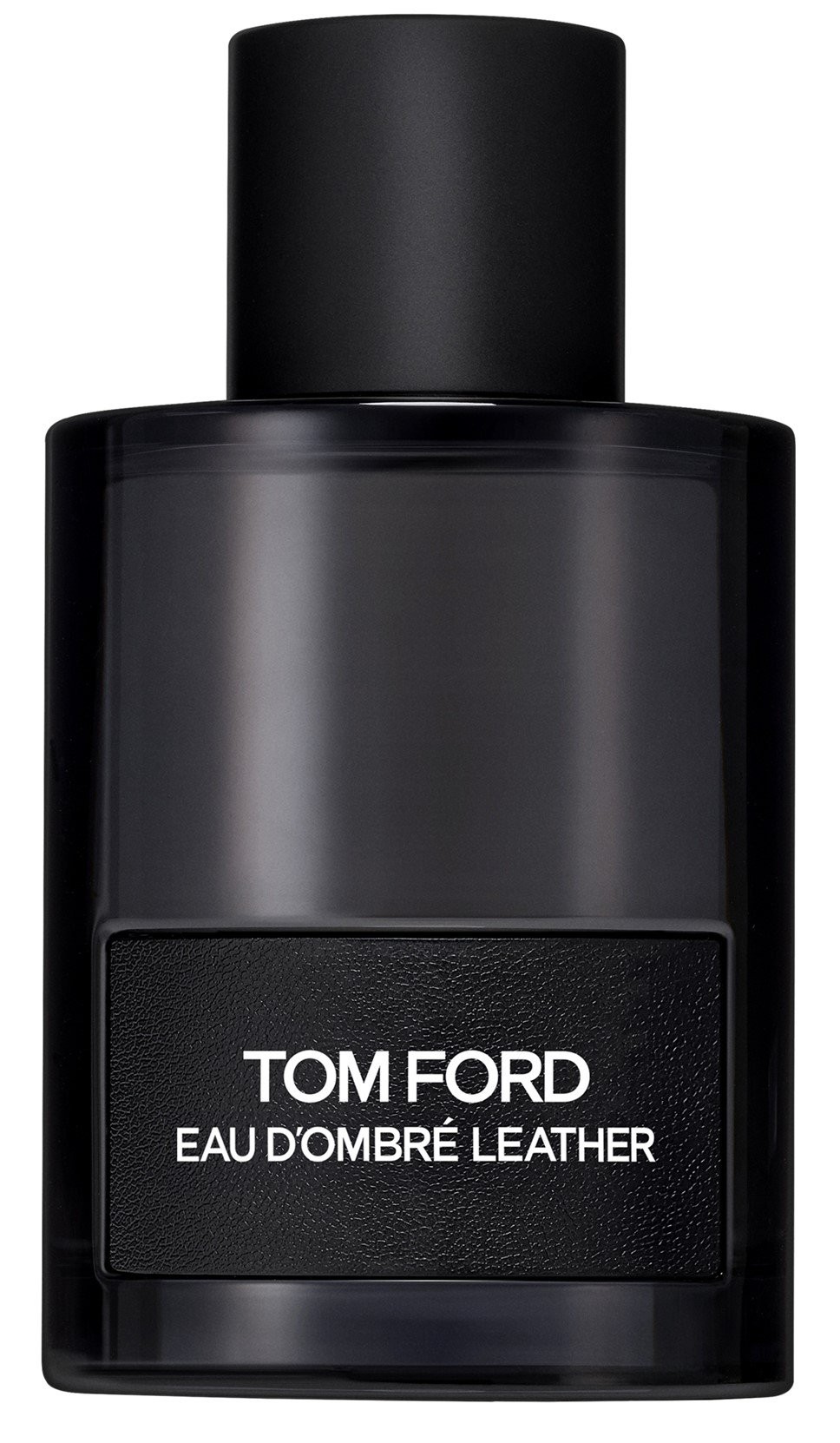 tom_ford_eau_d_ombr___leather_eau_de_toilette_spray_100_ml_0888066152051_859365