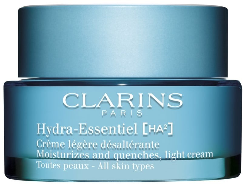 clarins_hydra-essentiel_light_dagcr__me_50_ml_3666057098000_842165