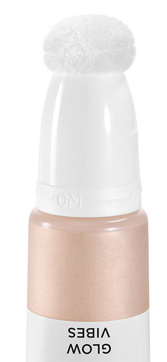 collistar_not_not_ordinary_treatment_glow_vibes___01_-_morning_light___highlighter_15_ml_8015150003766_869343_1