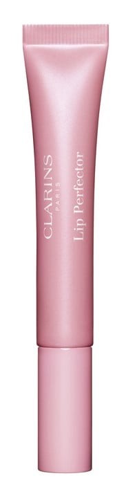 clarins_lip_perfector_glow___21_-_pink_glow___lipgloss_12_ml_3666057319297_869307