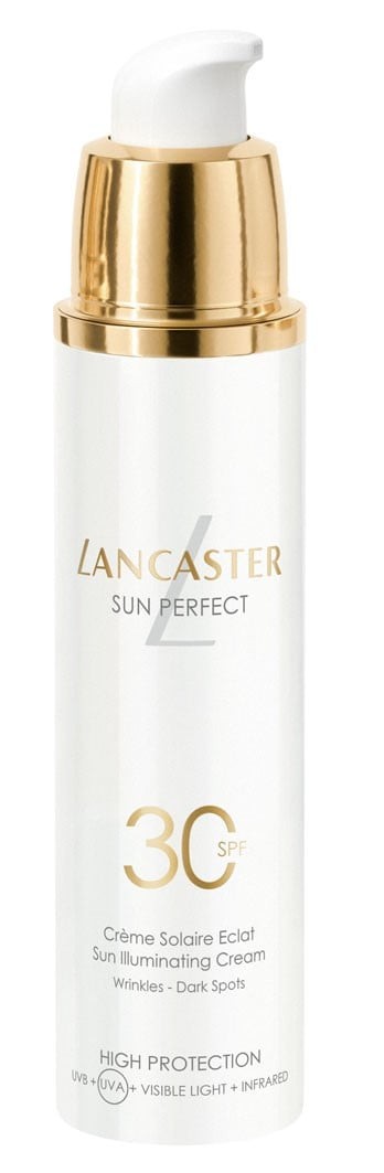 lancaster_sun_perfect_sun_illuminating_spf30_3616303450151_849183_1