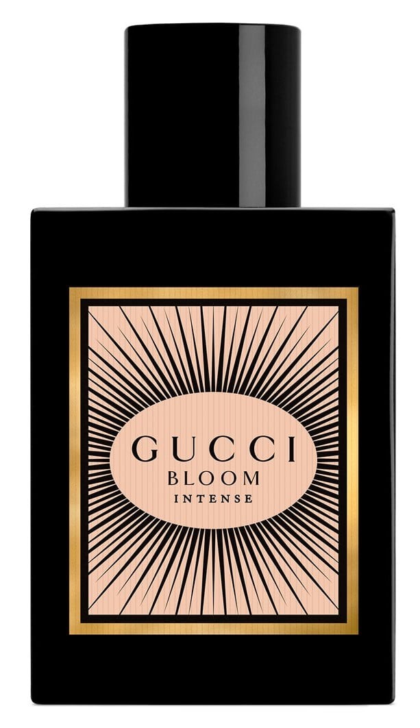 gucci_bloom_eau_de_parfum_spray_50_ml_3616304249709_843926