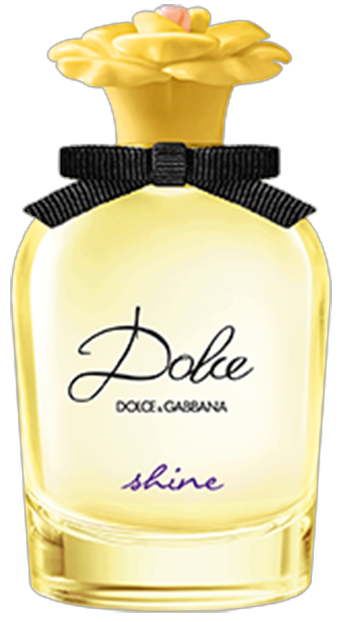 dolce___gabbana_dolce_shine_eau_de_parfum_spray_75_ml_8057971180042_843268