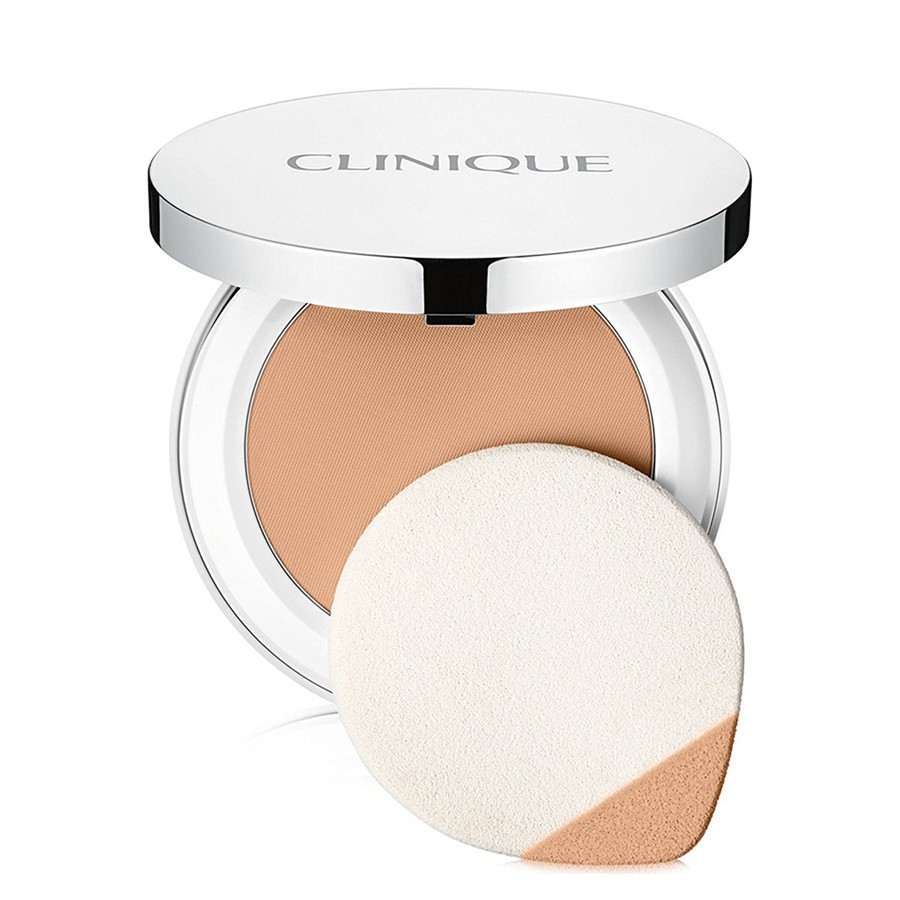 clinique_beyond_perfecting_powder_foundation_and_concealer_14_gr___beige_-_015___0020714756055_6776