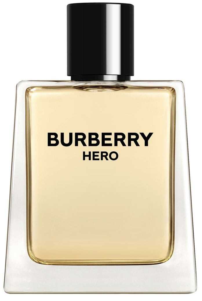 burberry_hero_eau_de_toilette_spray_100_ml_3614229820799_843836
