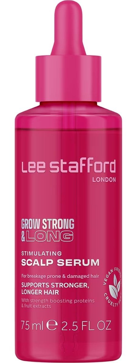 lee_stafford_grow_strong___long_stimulating_scalp_serum_haarserum_75_ml_5060282706538_860060
