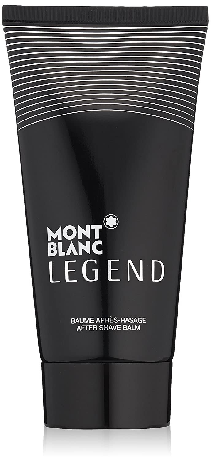 mont_blanc_legend_aftershave_balm_150_ml_3386460069380_3621