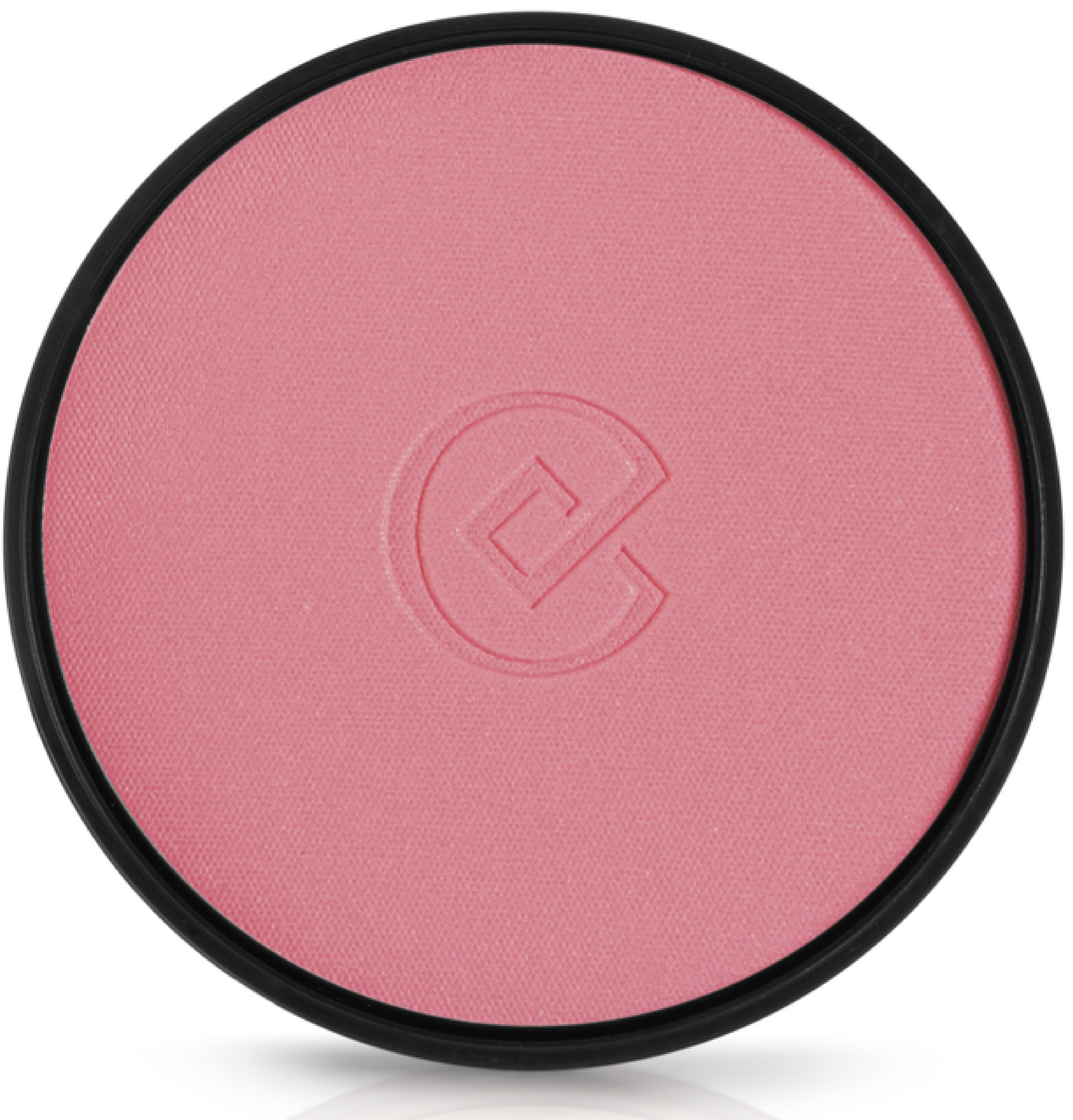 collistar_impeccable_maxi_blush___07_-_ortensia___blush_9_gr_8015150135078_94397