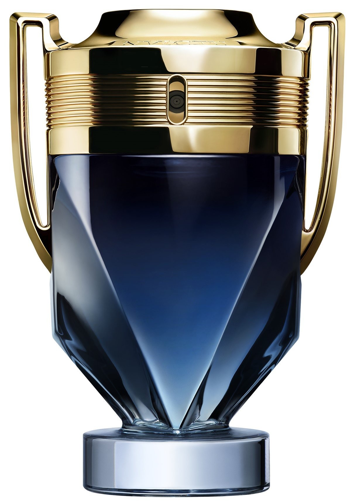 paco_rabanne_invictus_parfum_100_ml_3349668627530_858342
