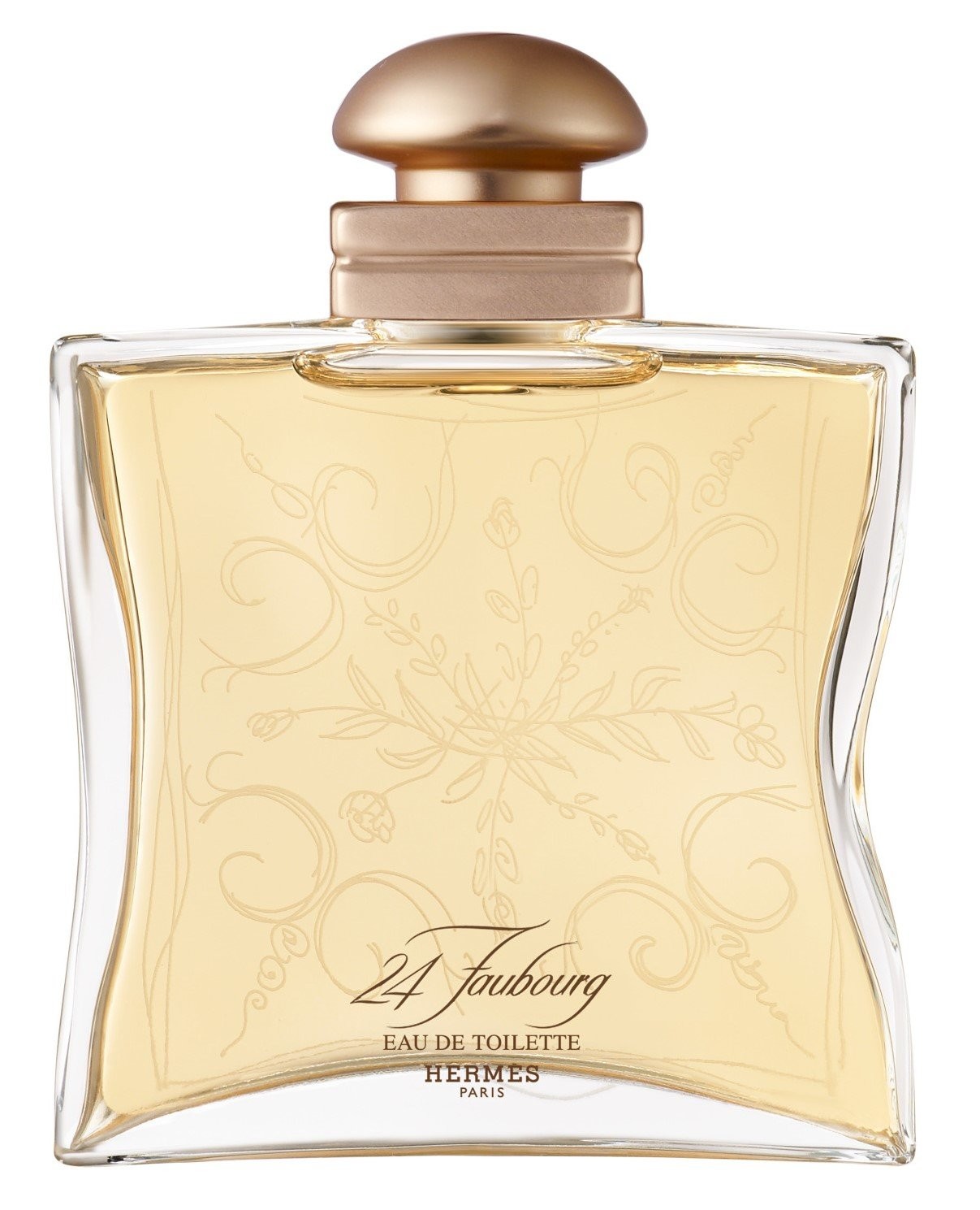 herm__s_24_faubourg_eau_de_toilette_spray_100_ml_3346130011095_109088