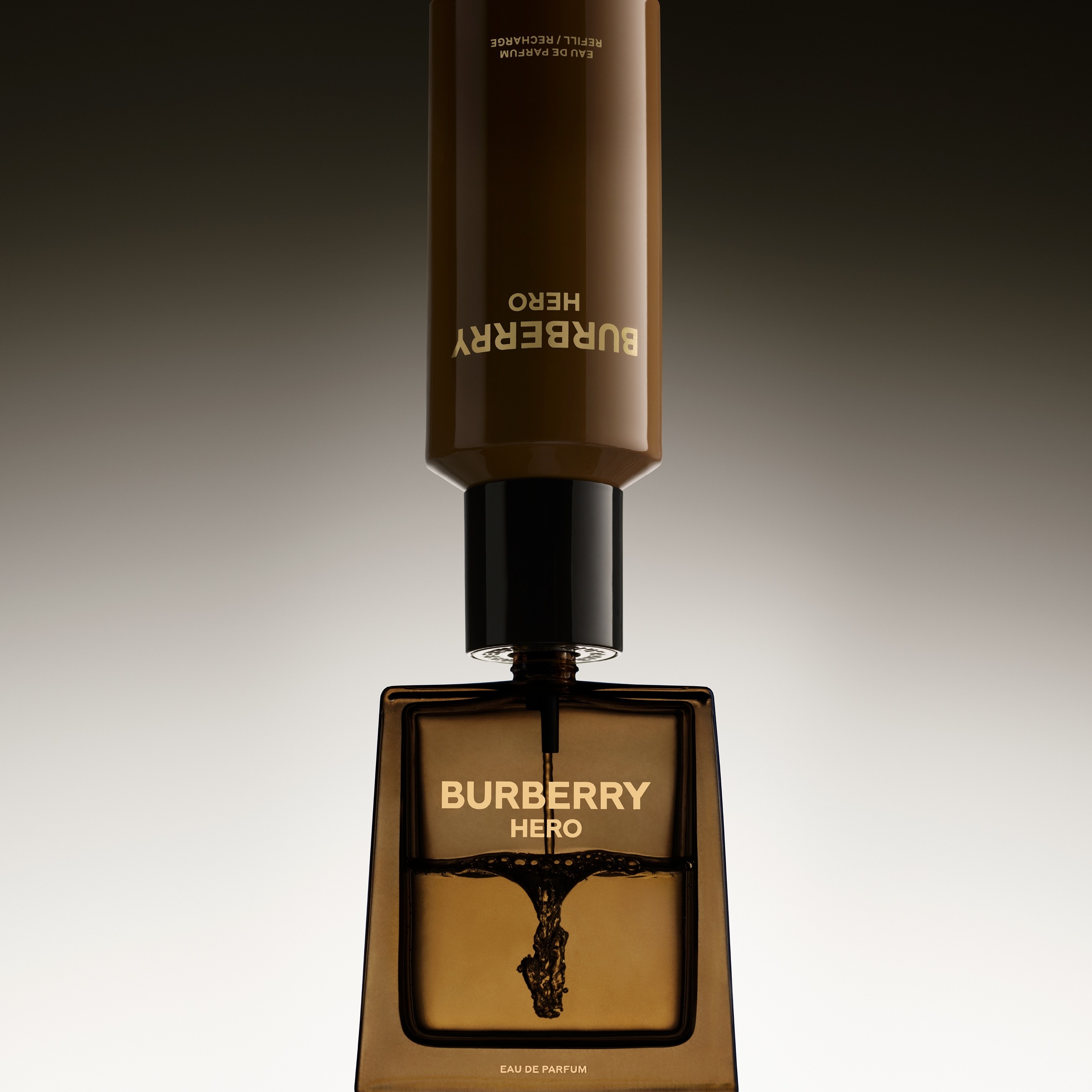 burberry_hero_eau_de_parfum_spray_100_ml_3614228838016_843835_4