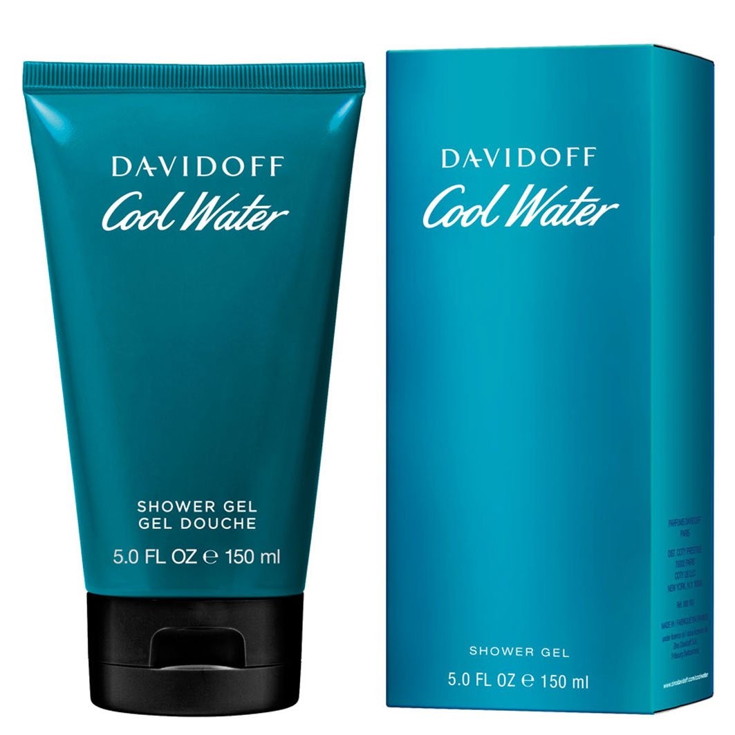 davidoff_cool_water_man_douchegel_150_ml_3414200010214_12754_1