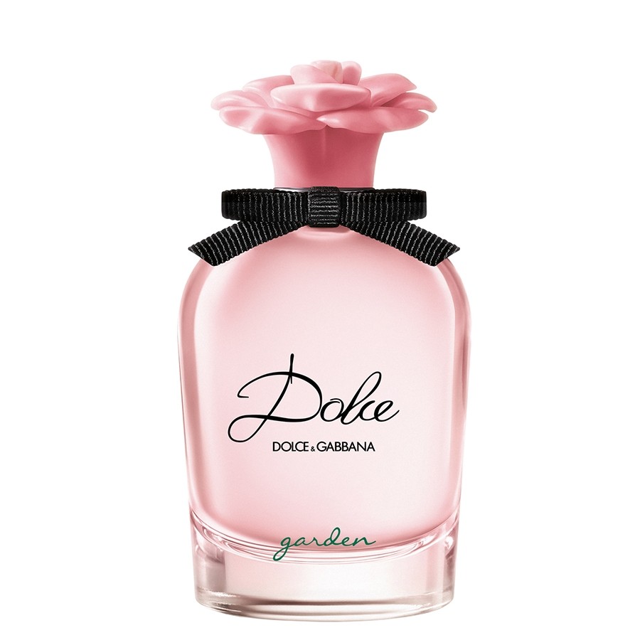 dolce_a_gabbana_dolce_garden_eau_de_parfum_spray_75_ml_3423478400658_208810_20211118014957