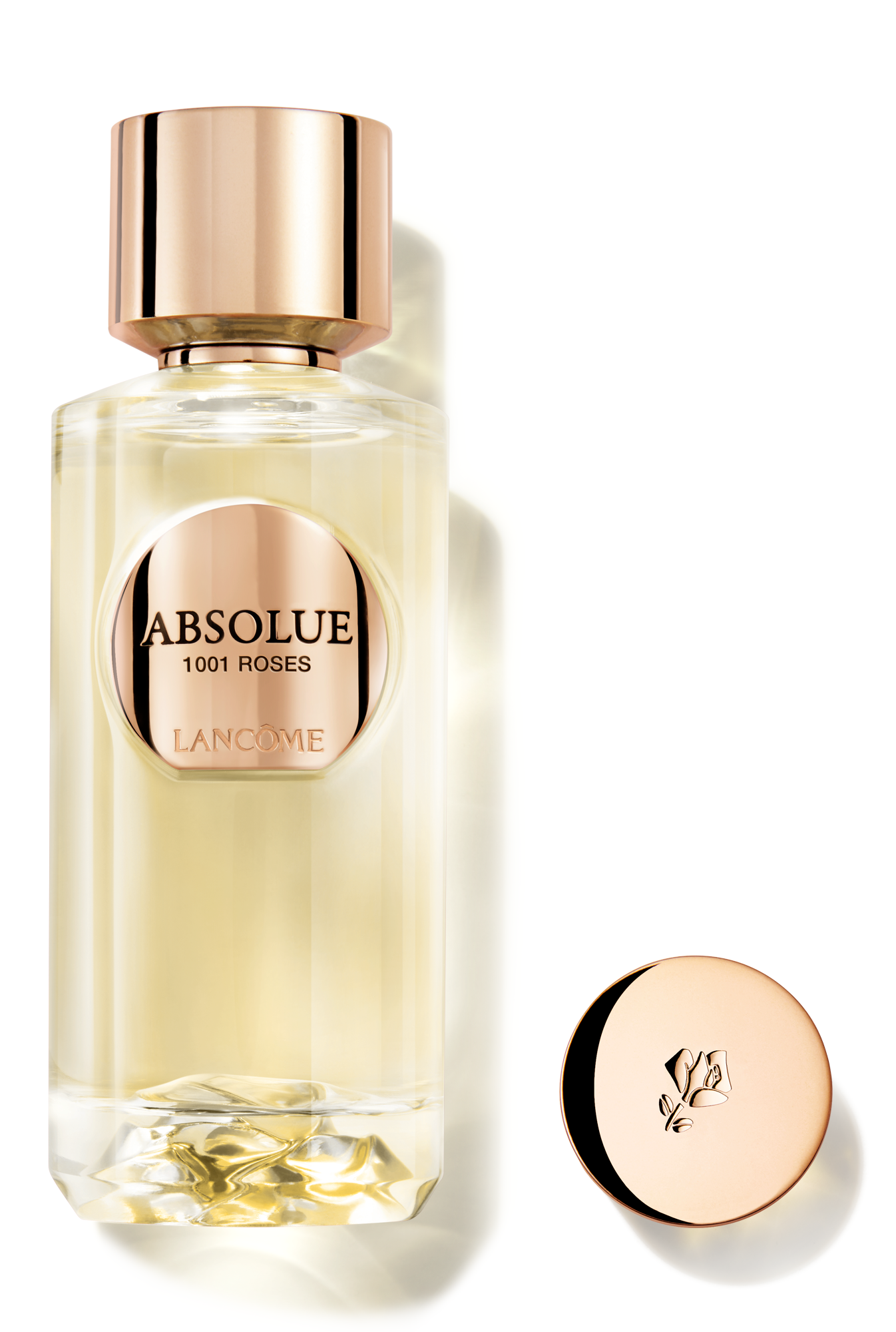 lanc__me_absolue_eau_de_parfum_spray_100_ml_3614274149593_856194