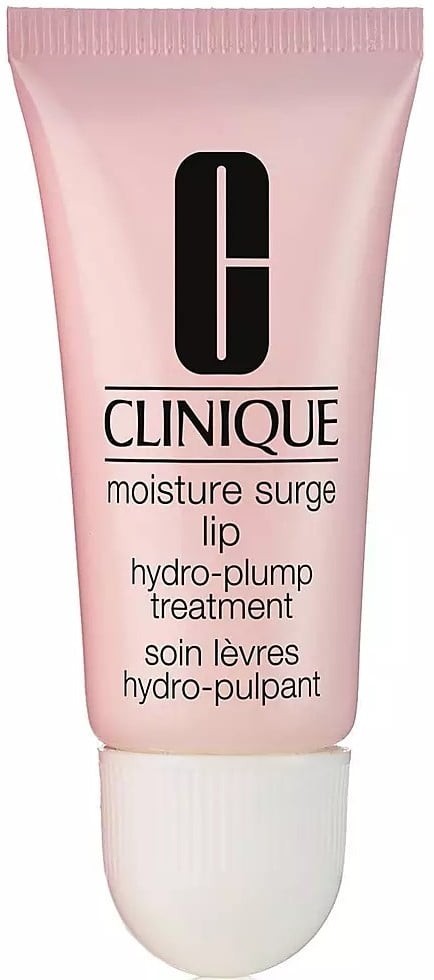 clinique_moisture_surge_lip_hydro_plump_treatment_3_gr___clear_-_001___0192333002261_34743
