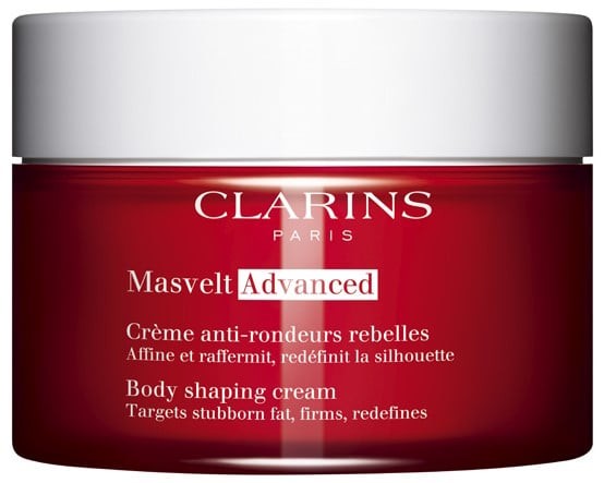 clarins_body_shaping_cream_bodycr__me_200_ml_3666057108570_844040
