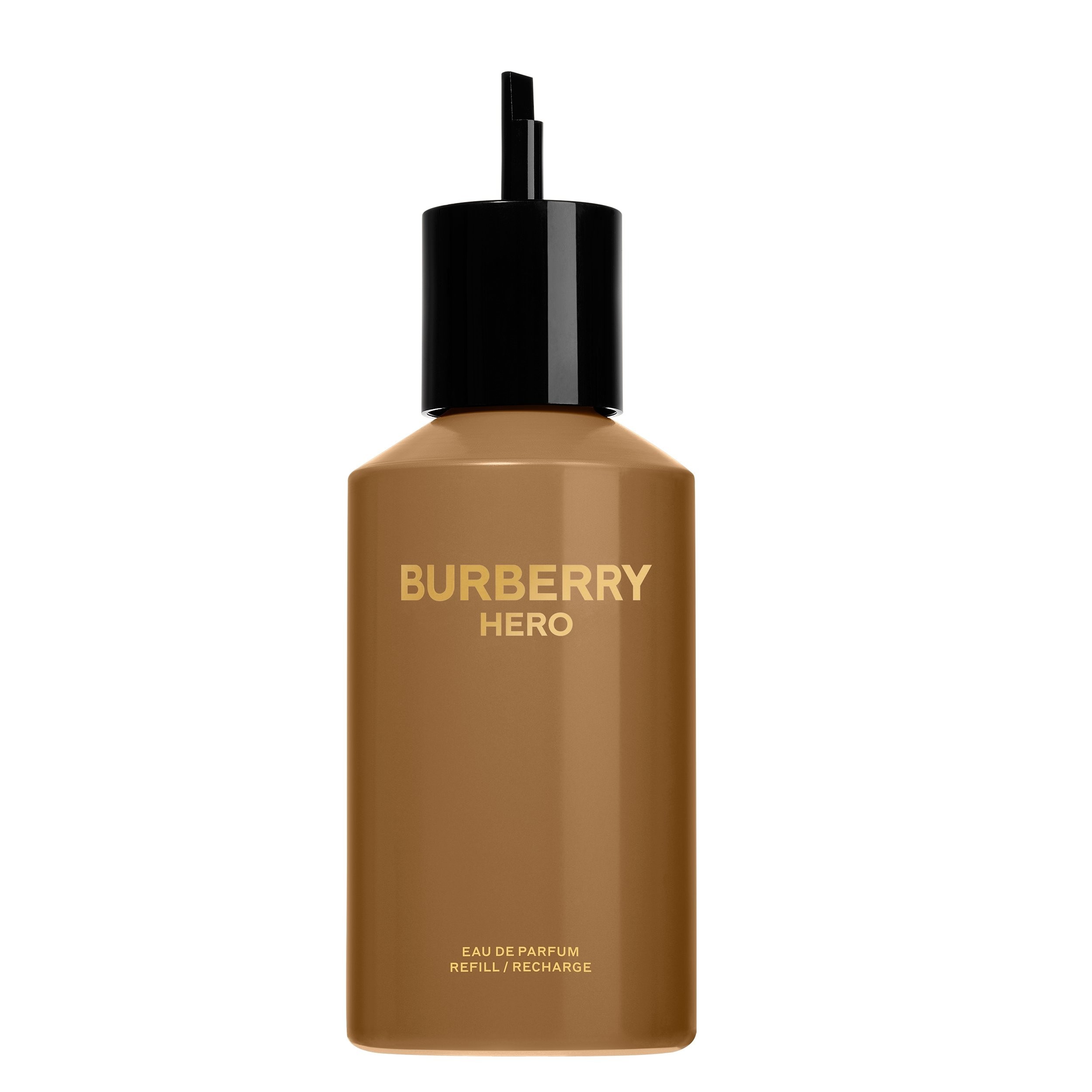 burberry_hero__200_ml_3616304679476_858136