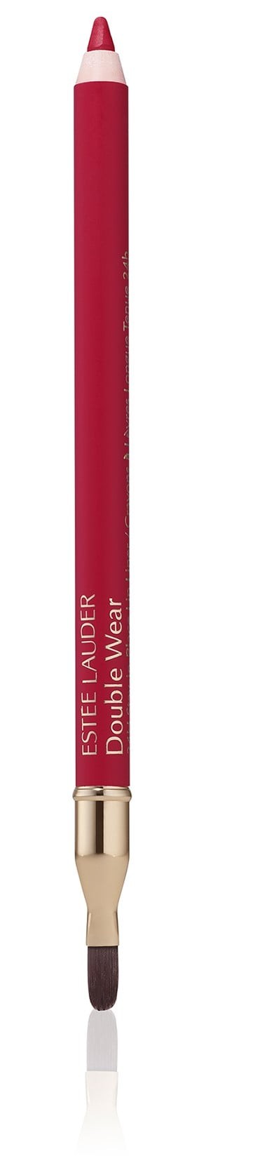 est__e_lauder_double_wear_stay-in-place_lip_pencil_1_gr___rebellious_rose_-_420___0887167616691_841553