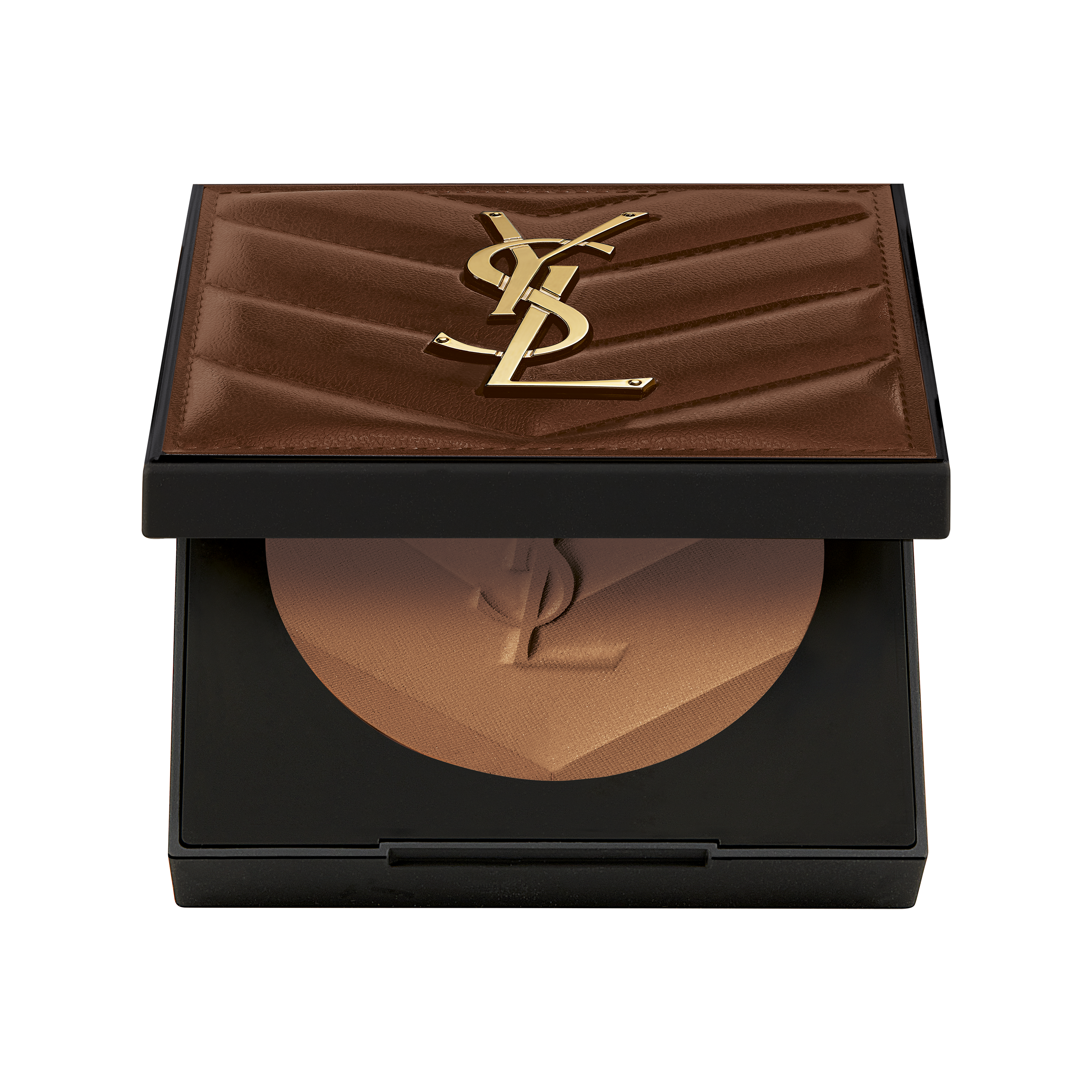 yves_saint_laurent_all_hours_hyper_bronze_7_5_gr___04_-_warm_sandalwood___3614274068092_854609