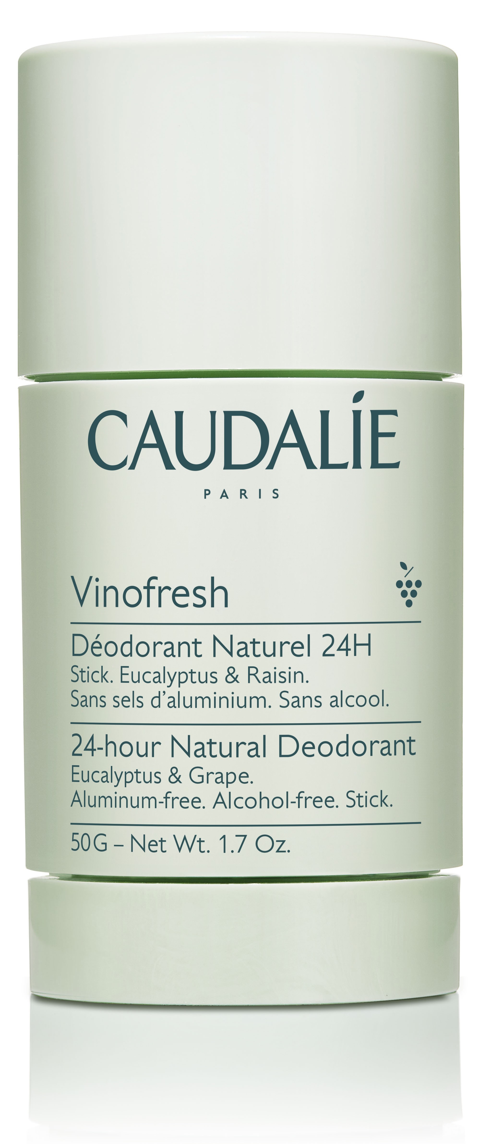 caudalie_vinofresh_deodorant_roll-on_150_gr_3522930003304_859549