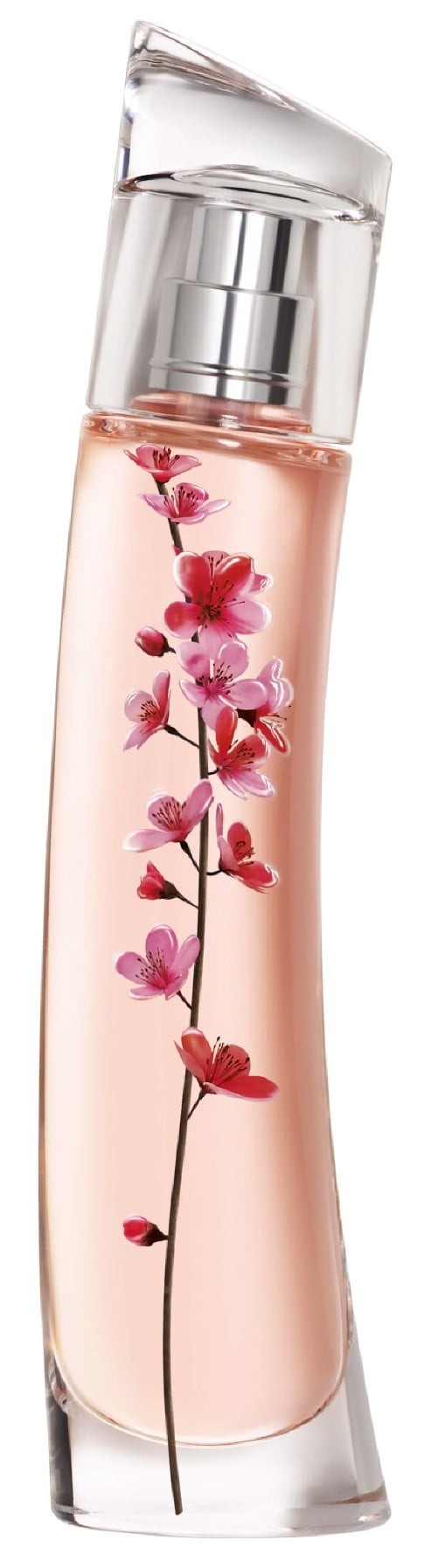 kenzo_flower_by_kenzo_ikebana_eau_de_parfum_spray_40_ml_3274872454460_854919
