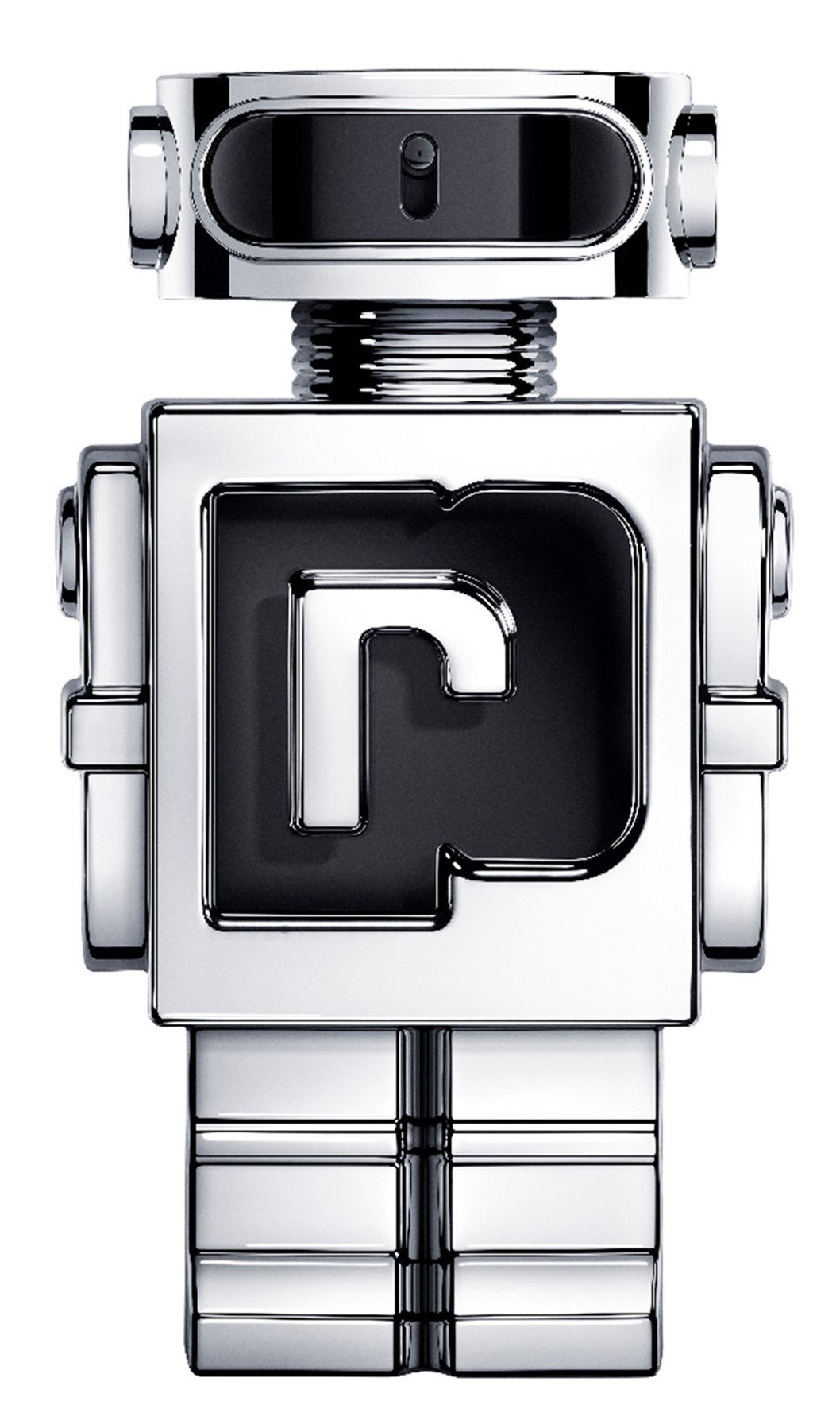paco_rabanne_phantom_eau_de_toilette_spray_100_ml_3349668582297_98182