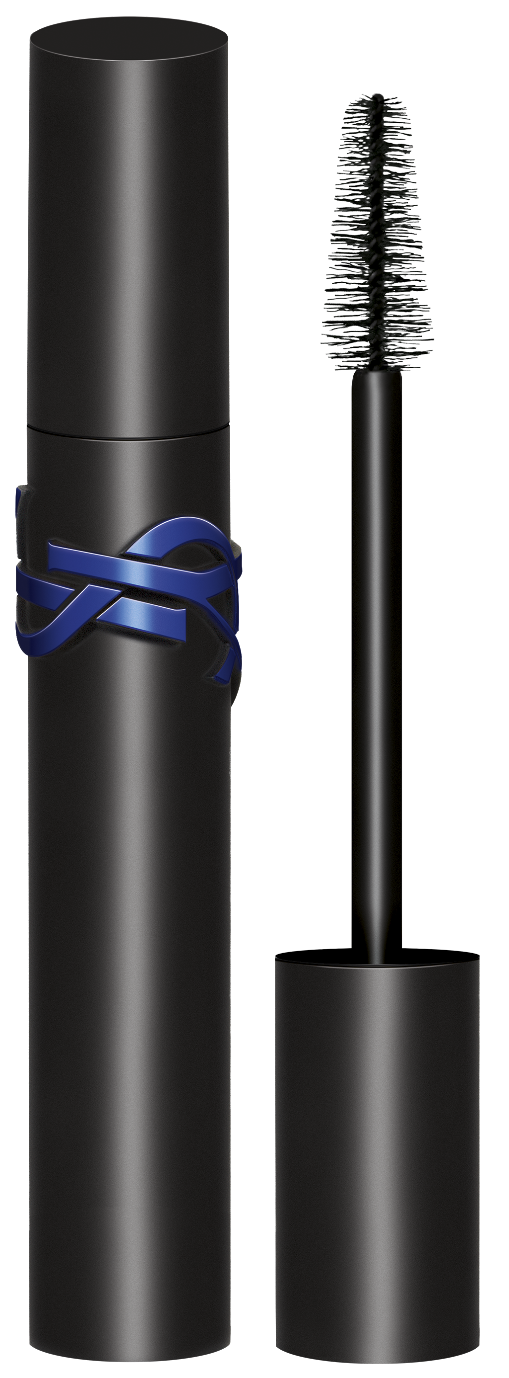 yves_saint_laurent_lash_clash_waterproof_9_ml____-____3614273993760_850746