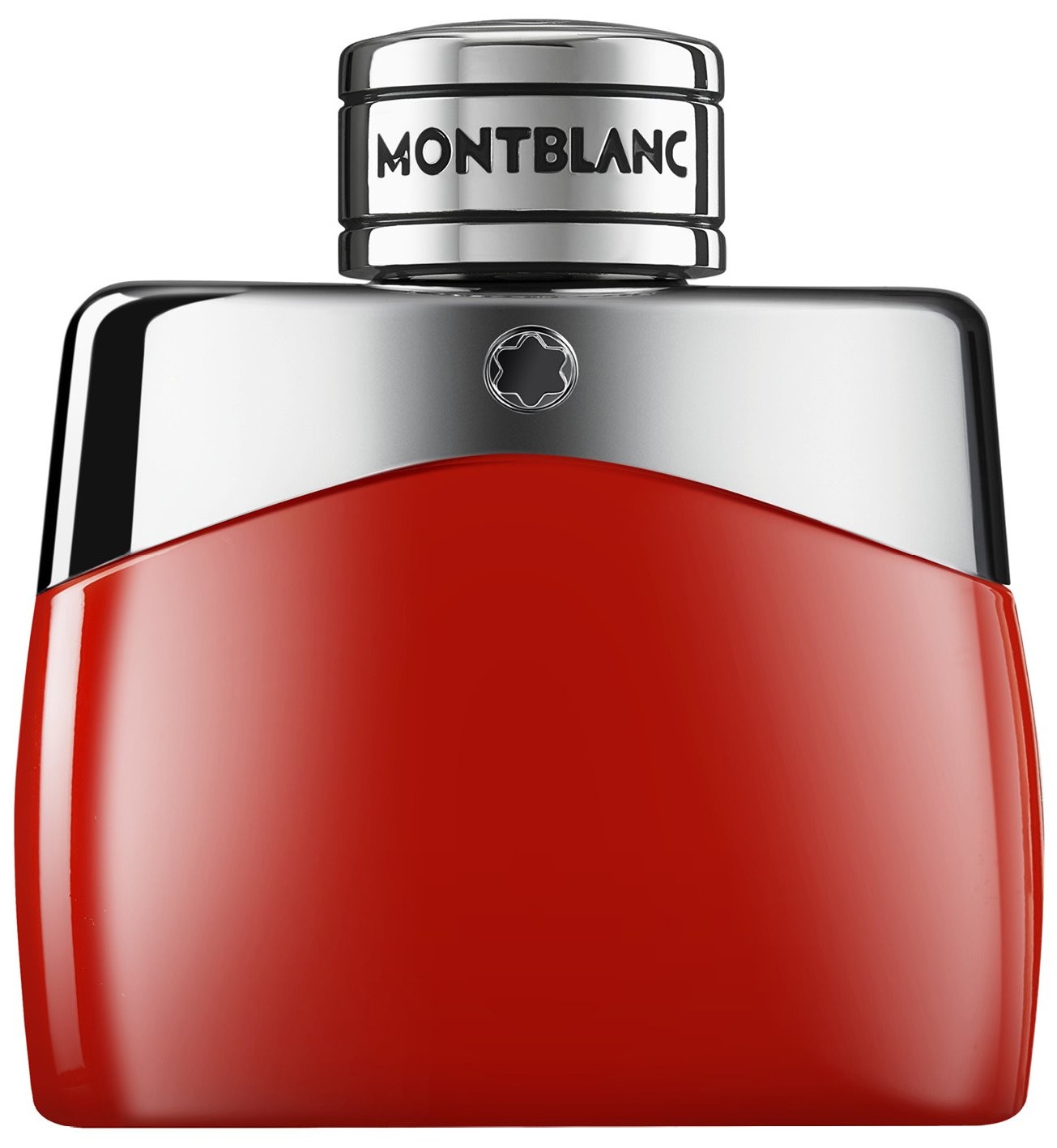 mont_blanc_legend_red_eau_de_parfum_spray_50_ml_3386460127974_115354