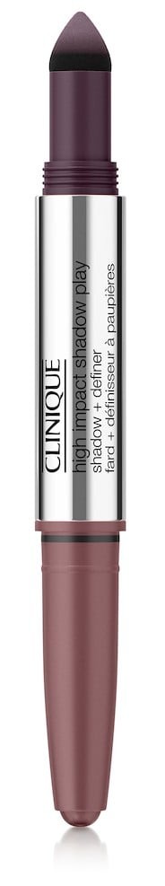 clinique_high_impact_1_9_gr___royal_couple_-_09___0192333201565_857047_5