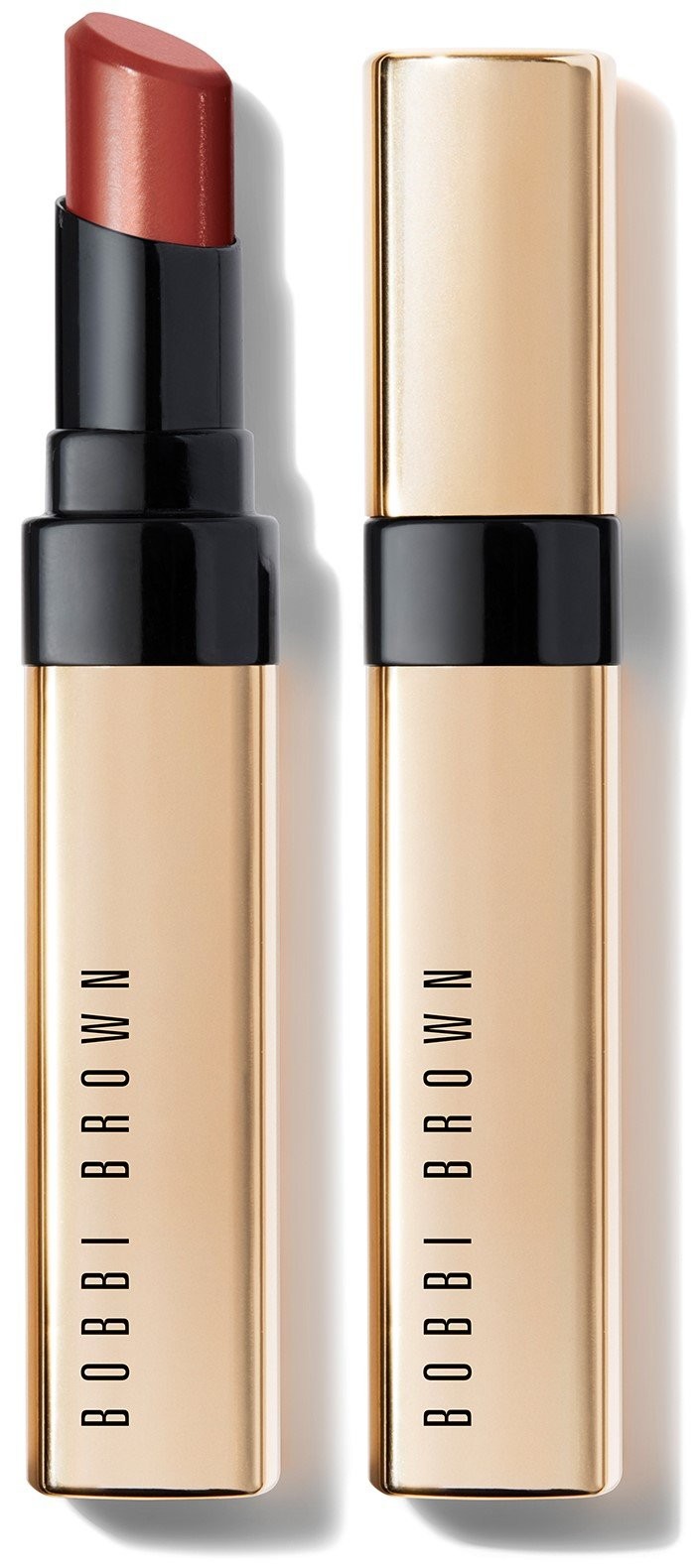 bobbi_brown_luxe_shine_intense_2_gr___claret_-_004___0716170225494_559525