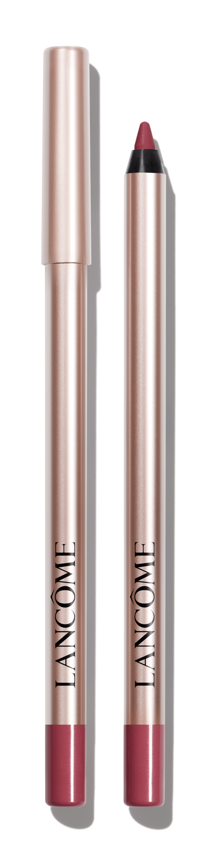 lanc__me_lip_id__le___30_-_lisa_s_coral_glow___lippotlood_1_2_gr_3614274195484_856003